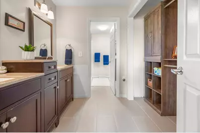 175 250th Street N, Hawley, MN 56549 - Photo 15