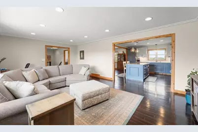 175 250th Street N, Hawley, MN 56549 - Photo 5