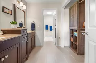 175 250th St N, Hawley, MN 56549 - Photo 15