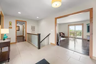 175 250th St N, Hawley, MN 56549 - Photo 9