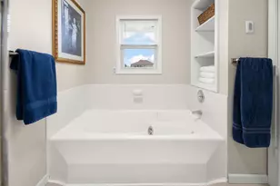 175 250th St N, Hawley, MN 56549 - Photo 17