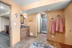 175 250th St N, Hawley, MN 56549 - Photo 27