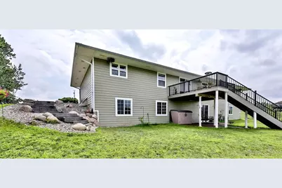 175 250th Street N, Hawley, MN 56549 - Photo 31