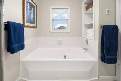 175 250th Street N, Hawley, MN 56549 - Photo 17