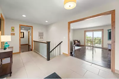 175 250th Street N, Hawley, MN 56549 - Photo 9