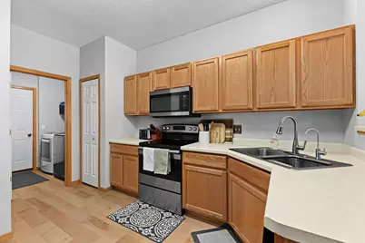 7395 Derby Lane, Shakopee, MN 55379 - Photo 7