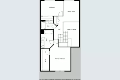 7395 Derby Lane, Shakopee, MN 55379 - Photo 21