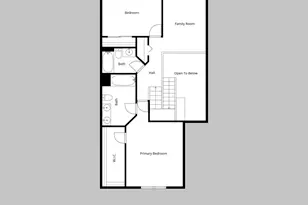 7395 Derby Ln, Shakopee, MN 55379 - Photo 21