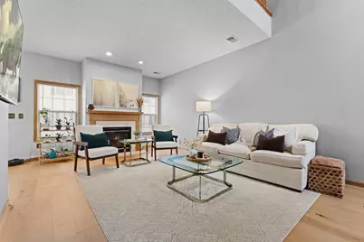 7395 Derby Lane, Shakopee, MN 55379 - Photo 3