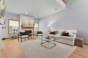 7395 Derby Ln, Shakopee, MN 55379 - Photo 3