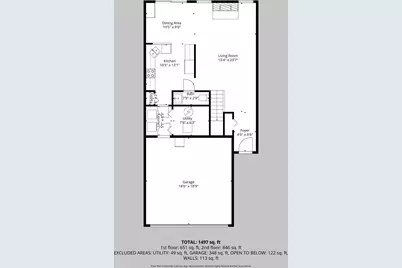 7395 Derby Lane, Shakopee, MN 55379 - Photo 17