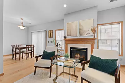 7395 Derby Lane, Shakopee, MN 55379 - Photo 5