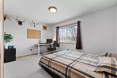 7395 Derby Lane, Shakopee, MN 55379 - Photo 11