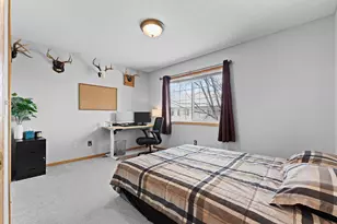 7395 Derby Ln, Shakopee, MN 55379 - Photo 11