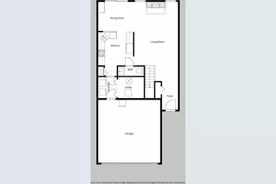 7395 Derby Lane, Shakopee, MN 55379 - Photo 19