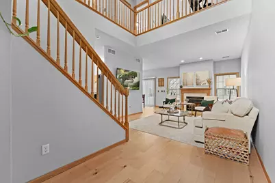 7395 Derby Lane, Shakopee, MN 55379 - Photo 1