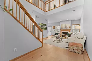 7395 Derby Ln, Shakopee, MN 55379 - Photo 1