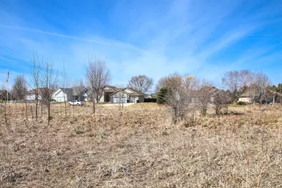 1165 W Shore Drive SW, Hutchinson, MN 55350 - Photo 13