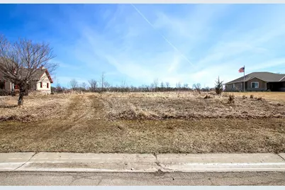 1165 W Shore Drive SW, Hutchinson, MN 55350 - Photo 9