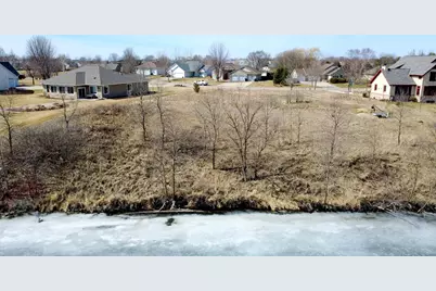 1165 W Shore Drive SW, Hutchinson, MN 55350 - Photo 5