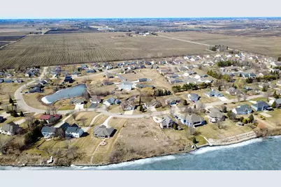 1165 W Shore Drive SW, Hutchinson, MN 55350 - Photo 7