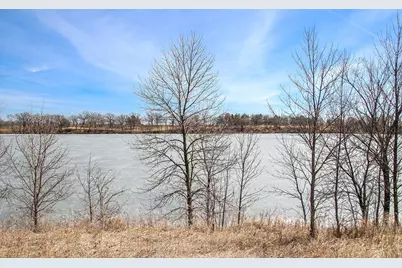 1165 W Shore Drive SW, Hutchinson, MN 55350 - Photo 11