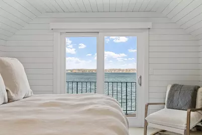 3393 Crystal Bay Road, Orono, MN 55391 - Photo 35