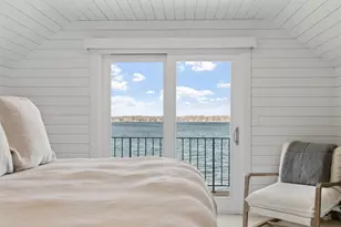 3393 Crystal Bay Rd, Orono, MN 55391 - Photo 35