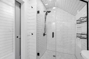 3393 Crystal Bay Rd, Orono, MN 55391 - Photo 41