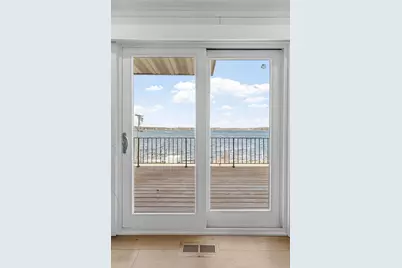 3393 Crystal Bay Road, Orono, MN 55391 - Photo 21