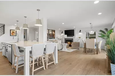 3393 Crystal Bay Road, Orono, MN 55391 - Photo 5