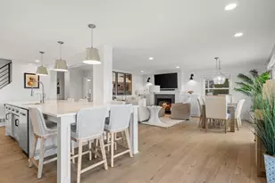 3393 Crystal Bay Rd, Orono, MN 55391 - Photo 5