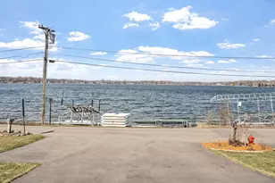 3393 Crystal Bay Rd, Orono, MN 55391 - Photo 51