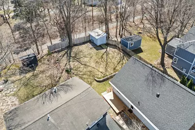 3393 Crystal Bay Road, Orono, MN 55391 - Photo 59