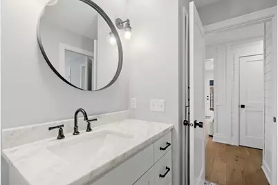 3393 Crystal Bay Road, Orono, MN 55391 - Photo 31