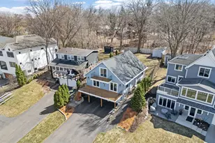 3393 Crystal Bay Rd, Orono, MN 55391 - Photo 55