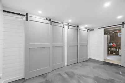 3393 Crystal Bay Road, Orono, MN 55391 - Photo 47