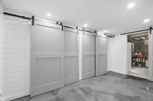 3393 Crystal Bay Rd, Orono, MN 55391 - Photo 47