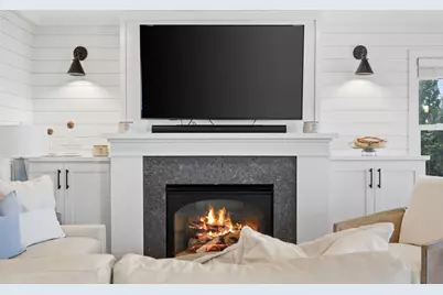 3393 Crystal Bay Road, Orono, MN 55391 - Photo 19