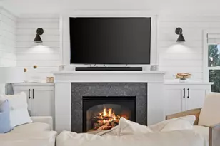 3393 Crystal Bay Rd, Orono, MN 55391 - Photo 19