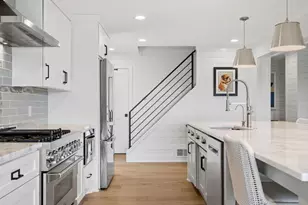 3393 Crystal Bay Rd, Orono, MN 55391 - Photo 13