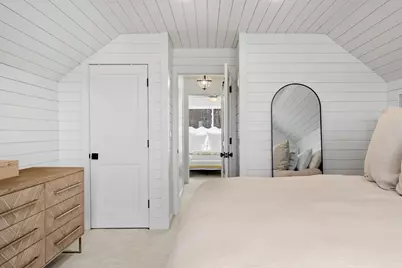 3393 Crystal Bay Road, Orono, MN 55391 - Photo 37