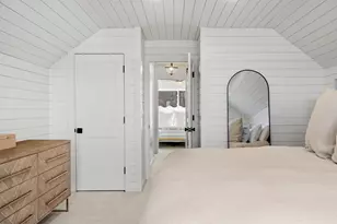 3393 Crystal Bay Rd, Orono, MN 55391 - Photo 37