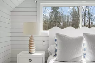 3393 Crystal Bay Rd, Orono, MN 55391 - Photo 43