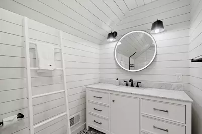 3393 Crystal Bay Road, Orono, MN 55391 - Photo 39