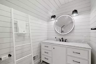 3393 Crystal Bay Rd, Orono, MN 55391 - Photo 39