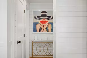 3393 Crystal Bay Rd, Orono, MN 55391 - Photo 25