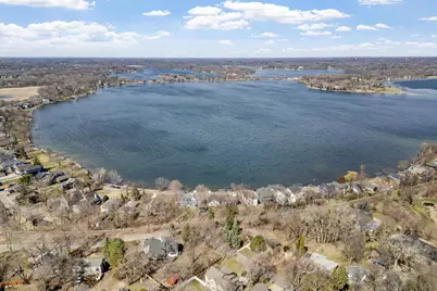 3393 Crystal Bay Road, Orono, MN 55391 - Photo 53