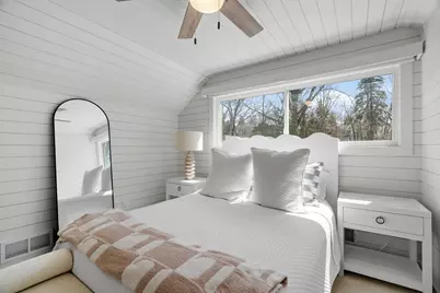 3393 Crystal Bay Road, Orono, MN 55391 - Photo 45