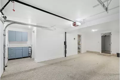 3393 Crystal Bay Road, Orono, MN 55391 - Photo 49